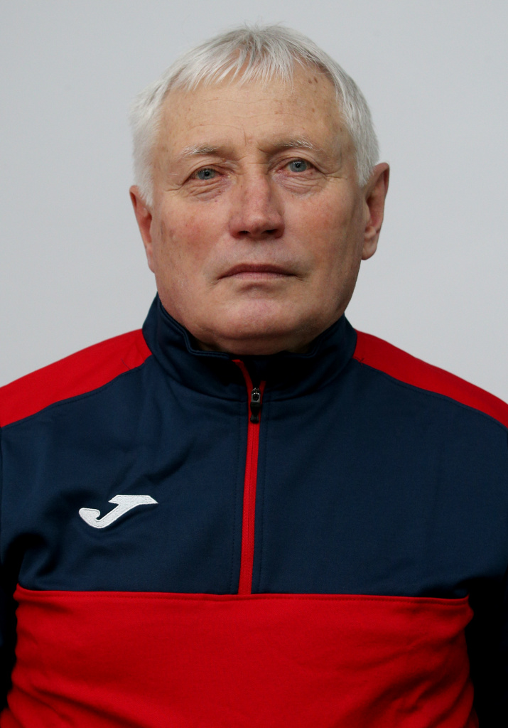 «Мордовия-2007»