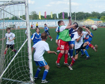 Локобол-2010_Саранск