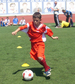 Локобол-2010_Саранск