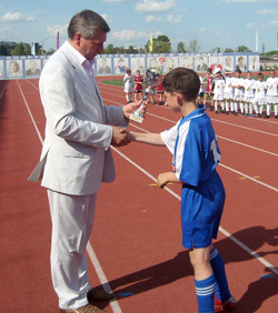 Локобол-2010_Саранск