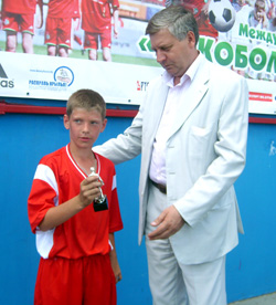 Локобол-2010_Саранск