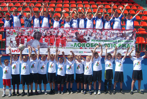 Локобол-2010_Саранск