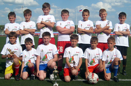 Локобол2010-Мордовия99-2