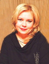 � �������!