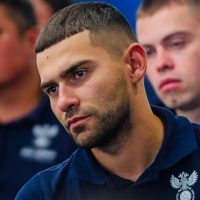 � ���� ��������!