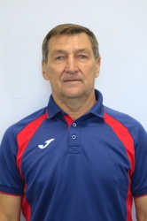 С днем рождения!