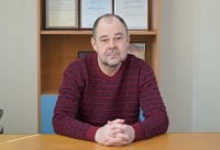 С днём рождения, Вячеслав Владимирович!